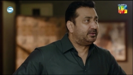 Fitna - Episode 25 - 9th October 2023